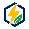 Logo Biskra EcoVolt